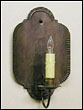 Sconce 90-S40S