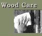 Wood Care